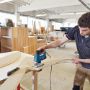Afbeelding - https-www-ez-catalog-nl-Asset-67f1f52cccc0463282e6bffae5db013e-ImageFullSize-3165140746274-2-jpg